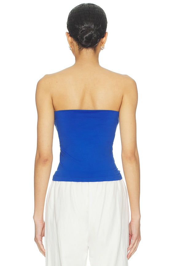 Free People The Carrie Tube
