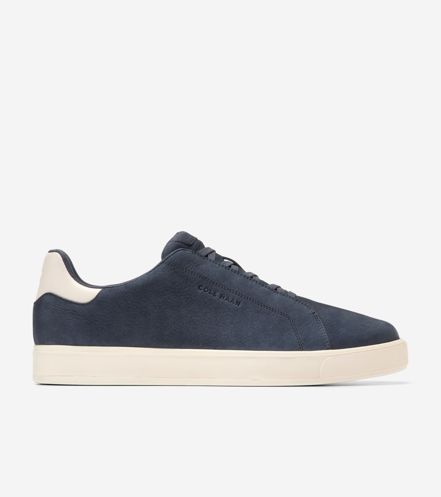 Cole Haan GrandPro Rally Laser Cut Sneakers