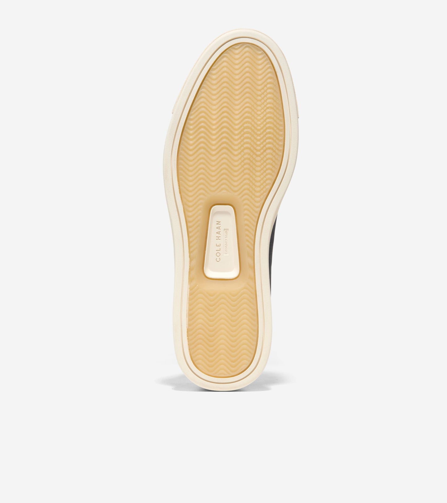 Cole Haan Grandpro Lux Slip-On Sneaker