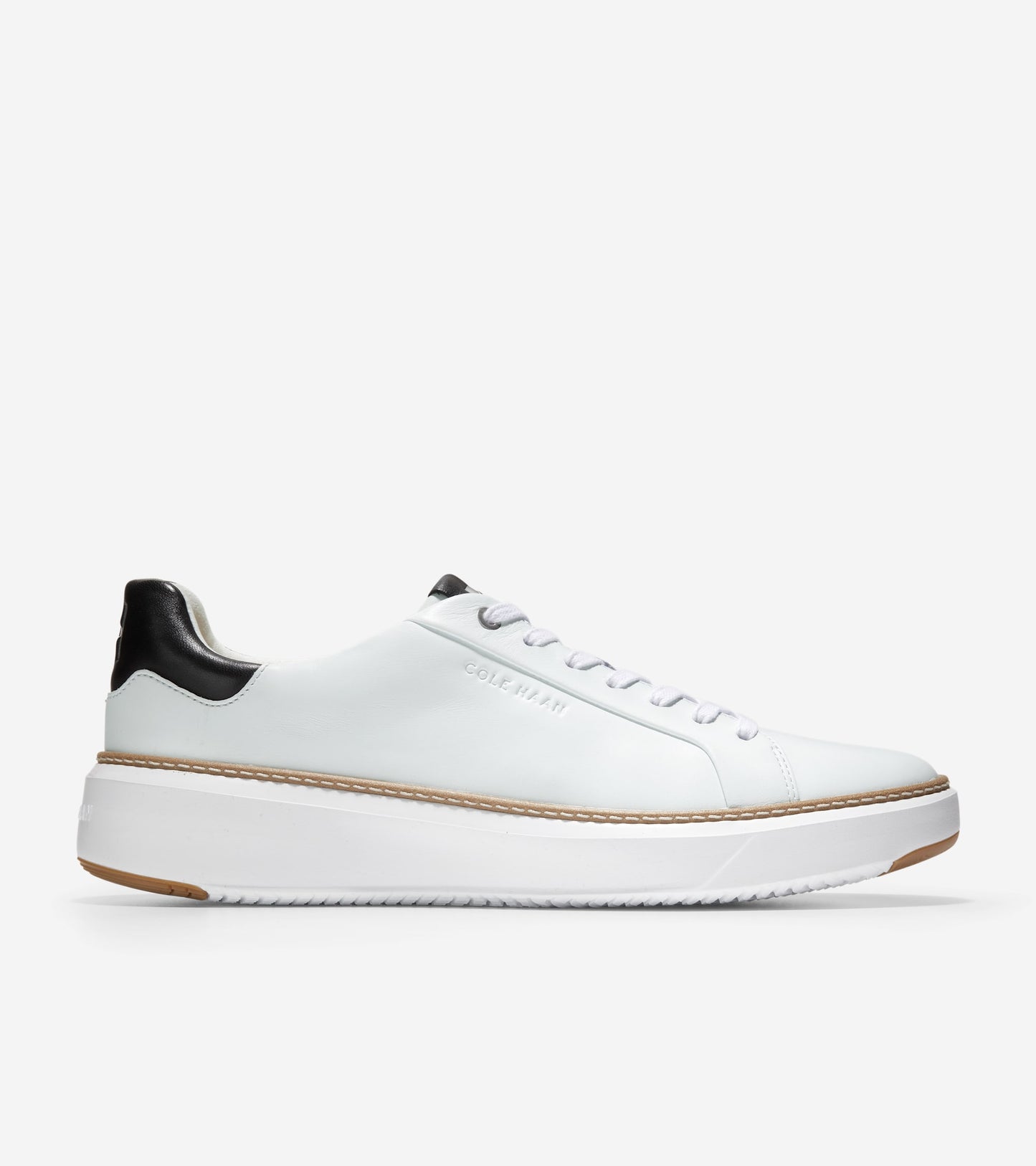 Cole Haan Men's GrandPro Topspin Sneakers
