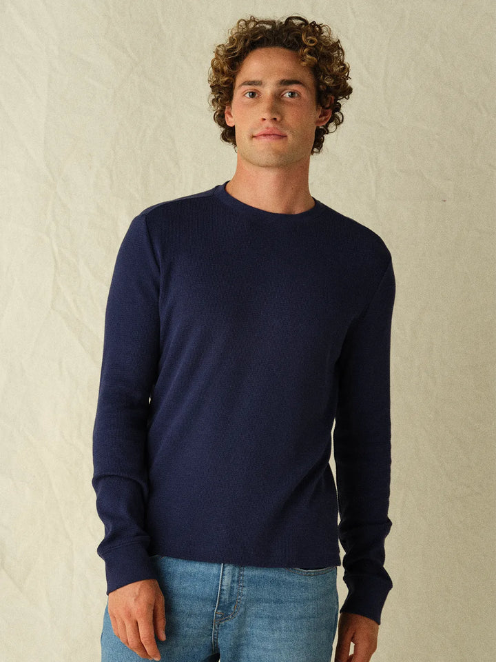 Fair Harbor The Hudson Waffle Crew