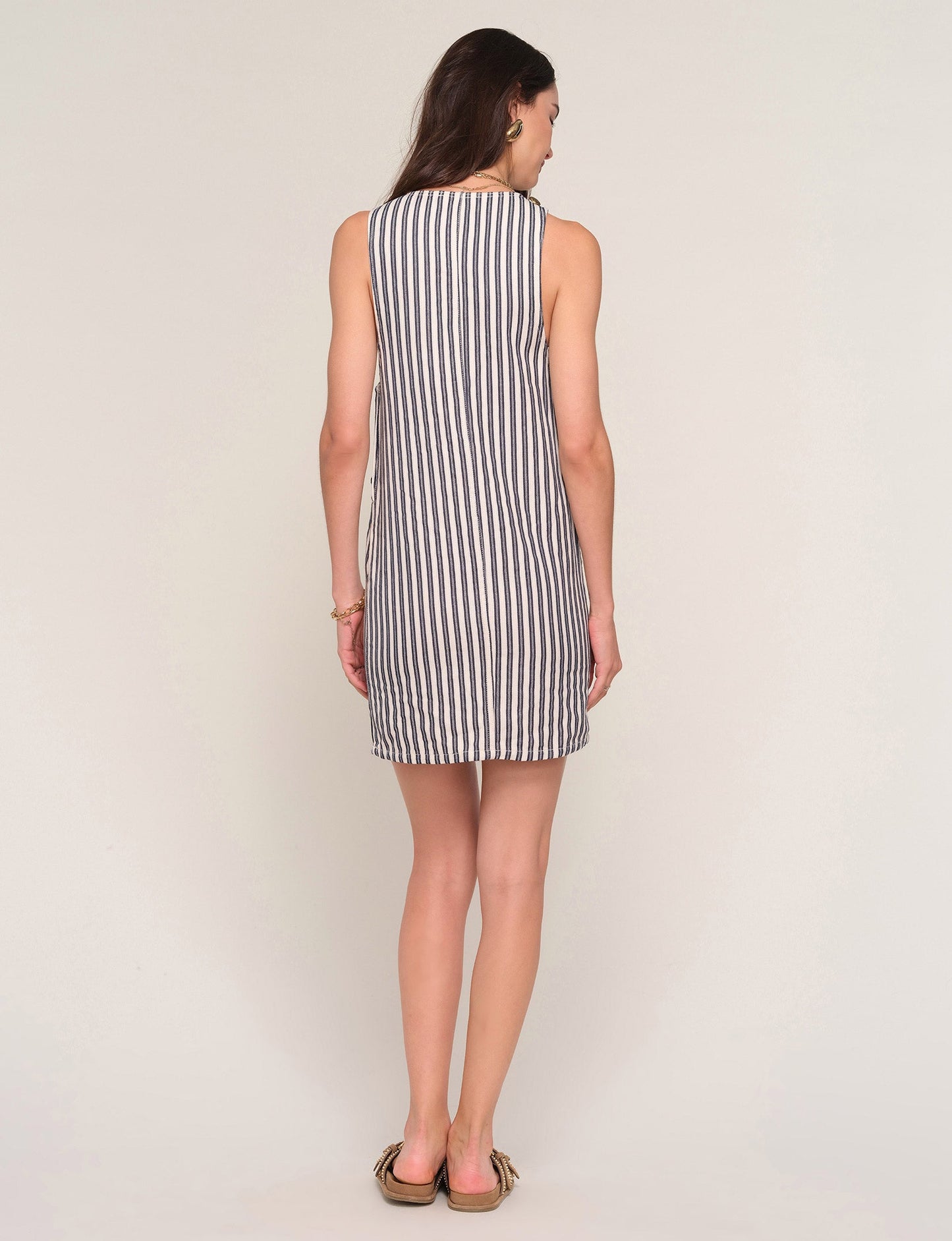 Heartloom Wilder Dress