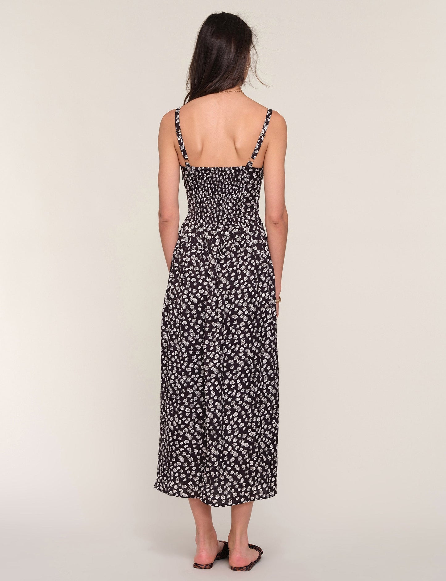 Heartloom Cato Dress