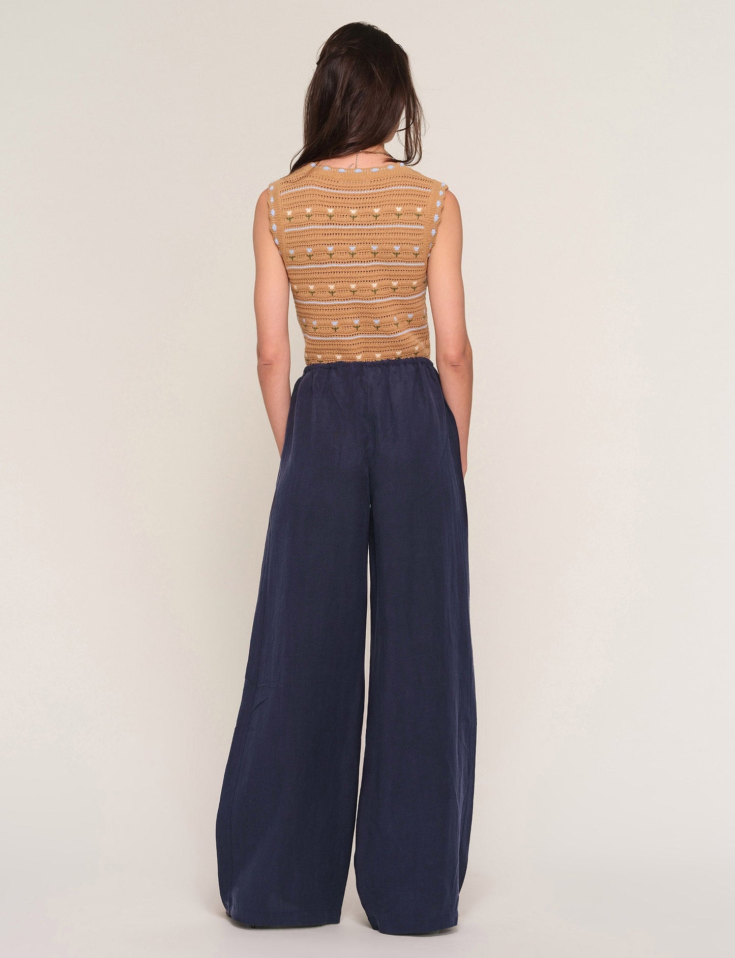 Heartloom Catalina Pant