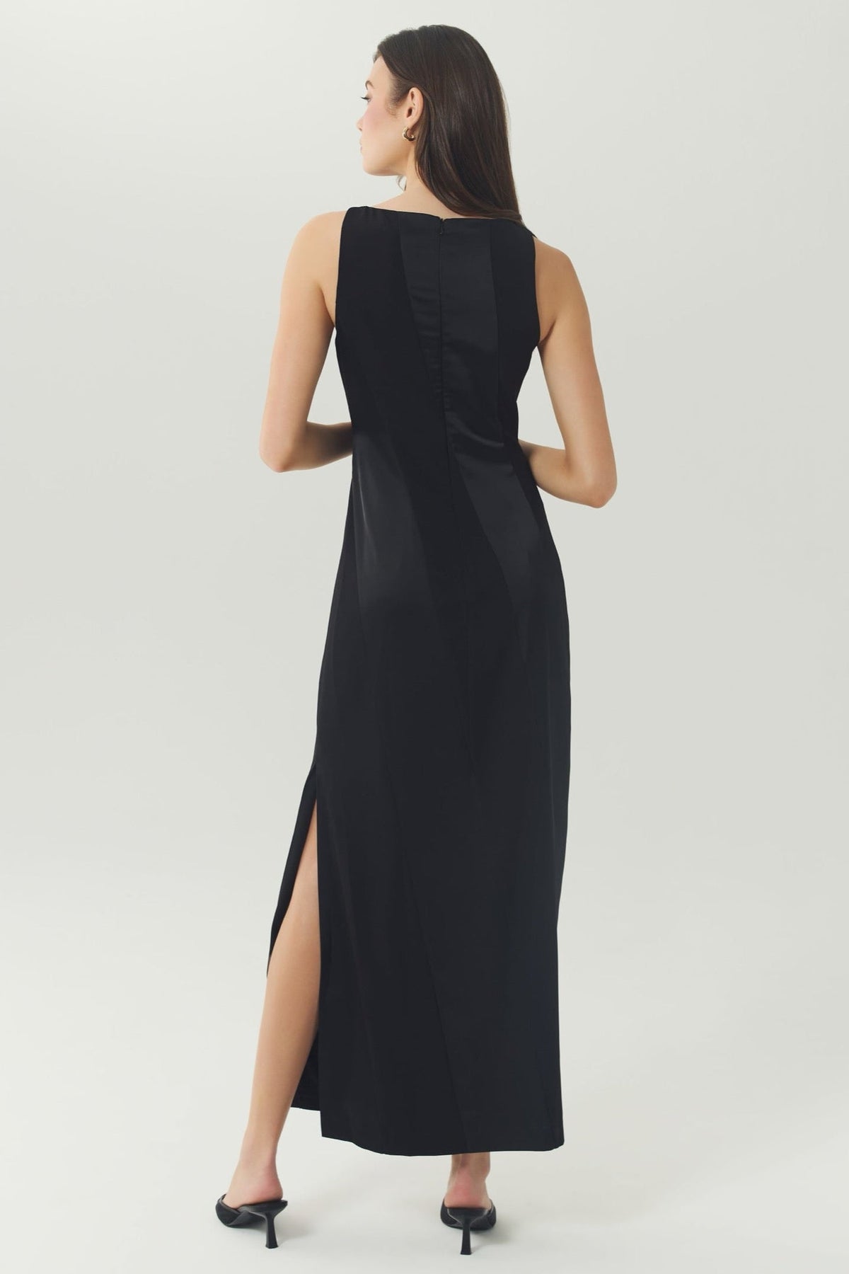 Hutch Zelma Dress