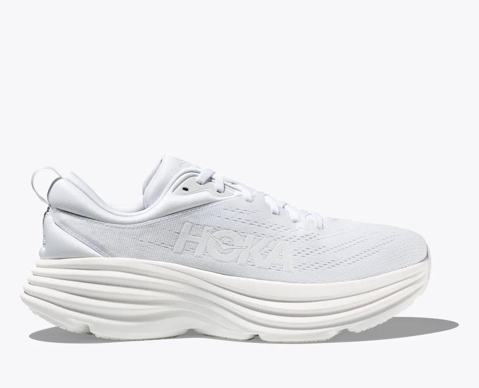 HOKA Men's Bondi 8