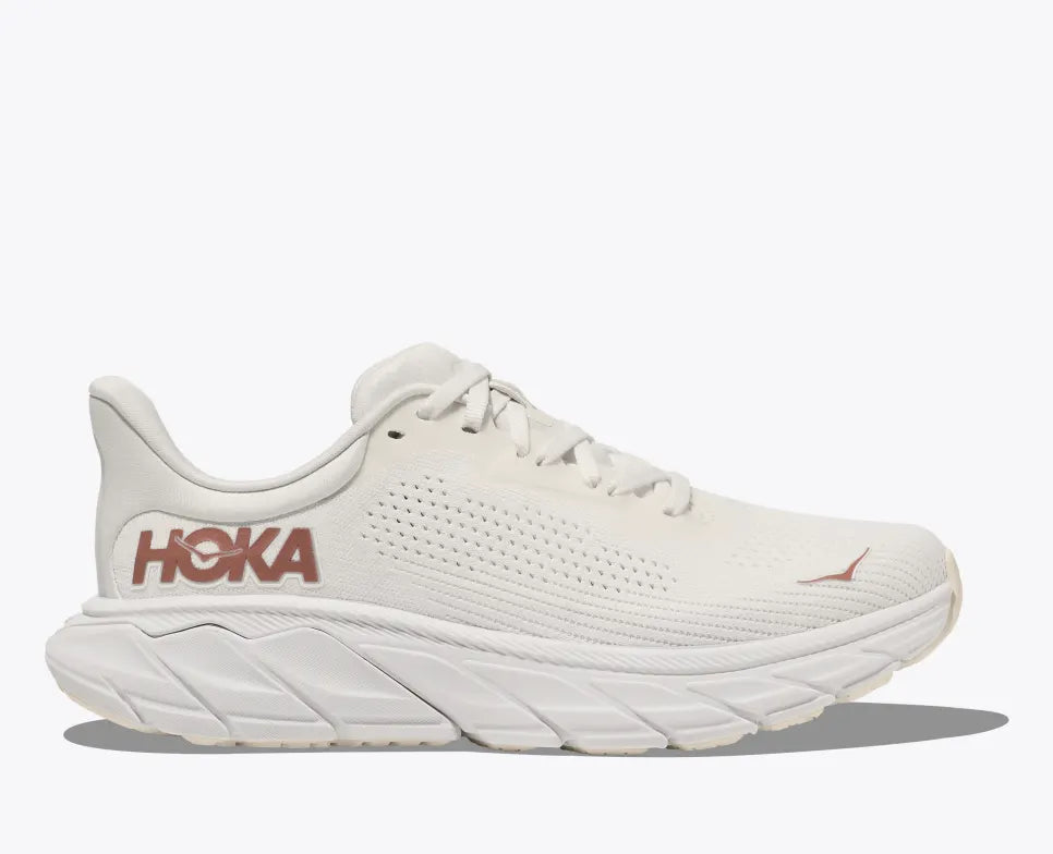 HOKA Women's Arahi 7