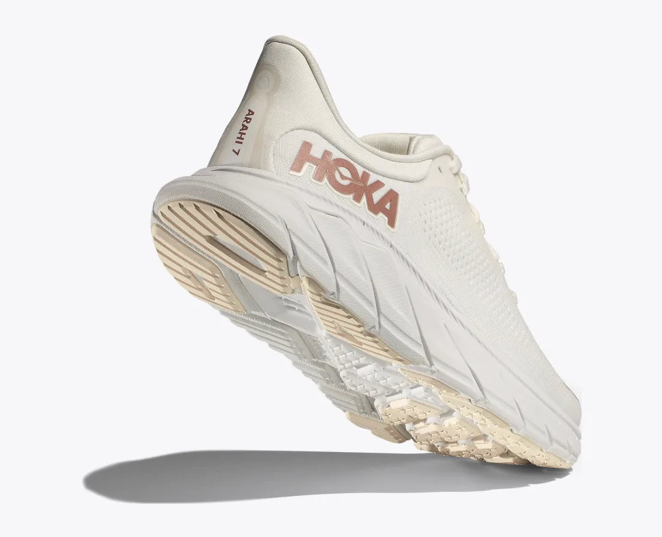 HOKA Women's Arahi 7