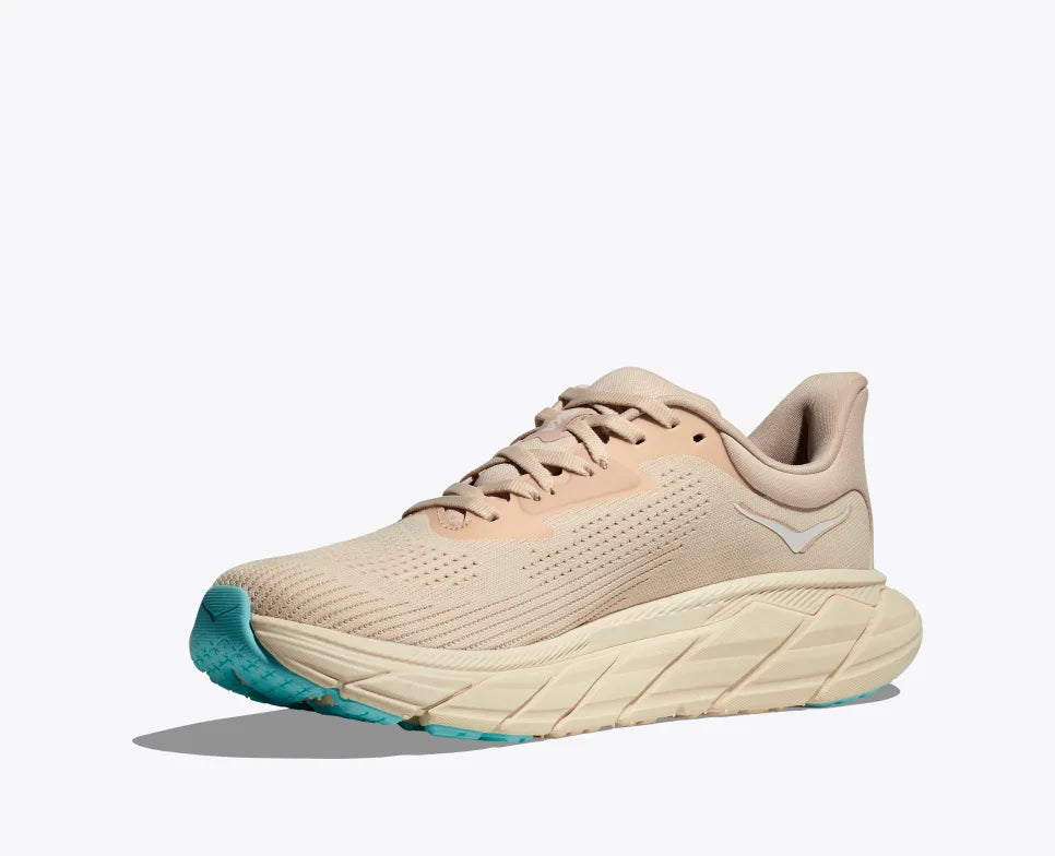 HOKA Women's Arahi 7
