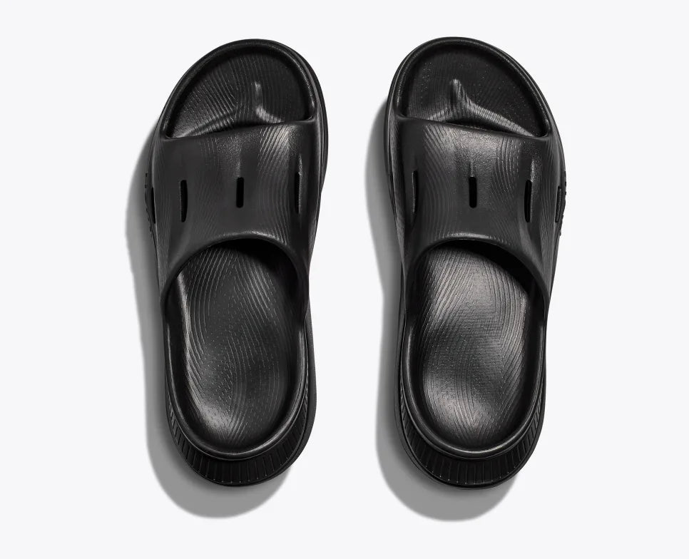HOKA Unisex Ora Recovery Slide 3