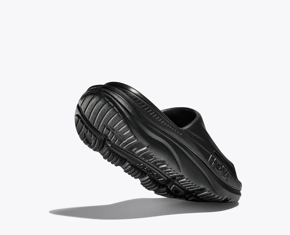 HOKA Unisex Ora Recovery Slide 3