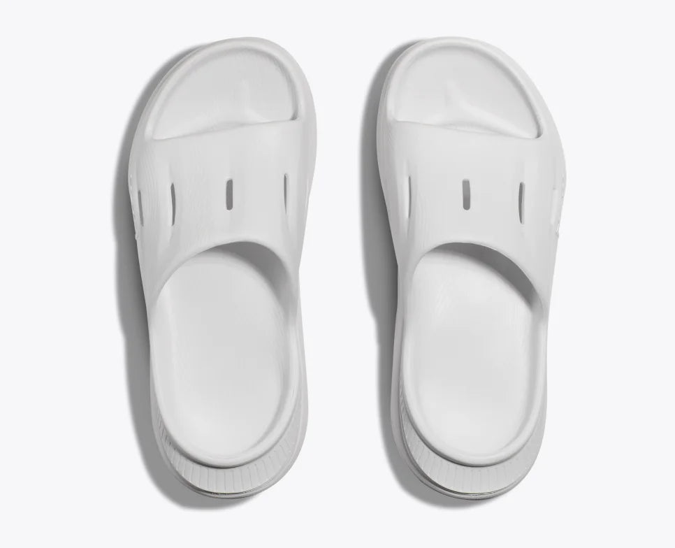 HOKA Unisex Ora Recovery Slide 3