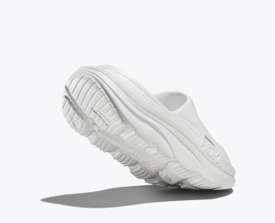 HOKA Unisex Ora Recovery Slide 3
