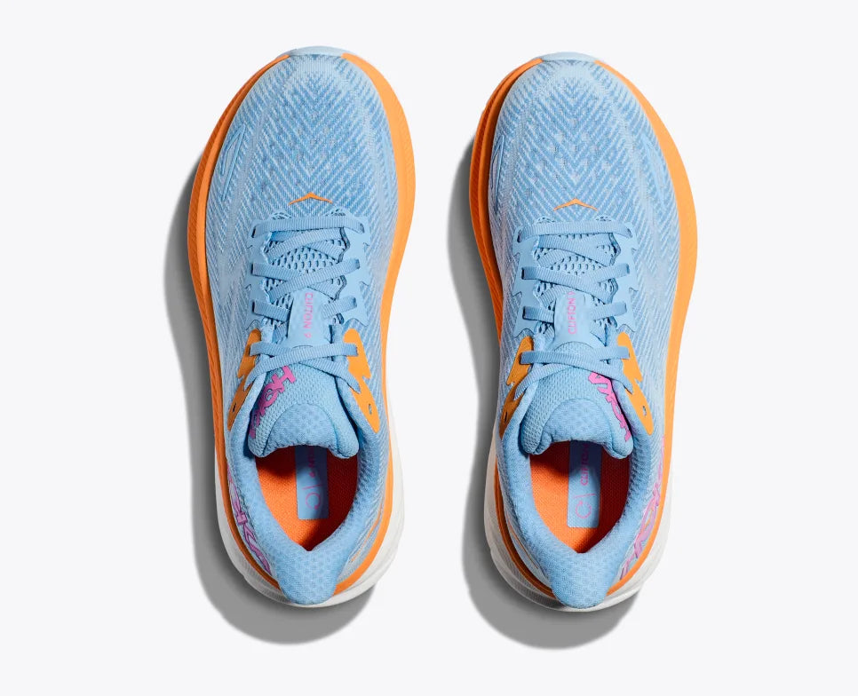 HOKA Women's Clifton 9 Seasonal