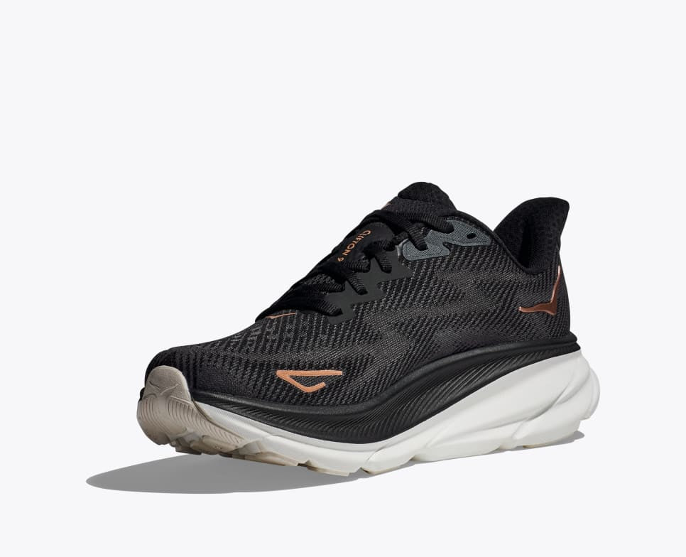 HOKA Women's Clifton 9 Seasonal