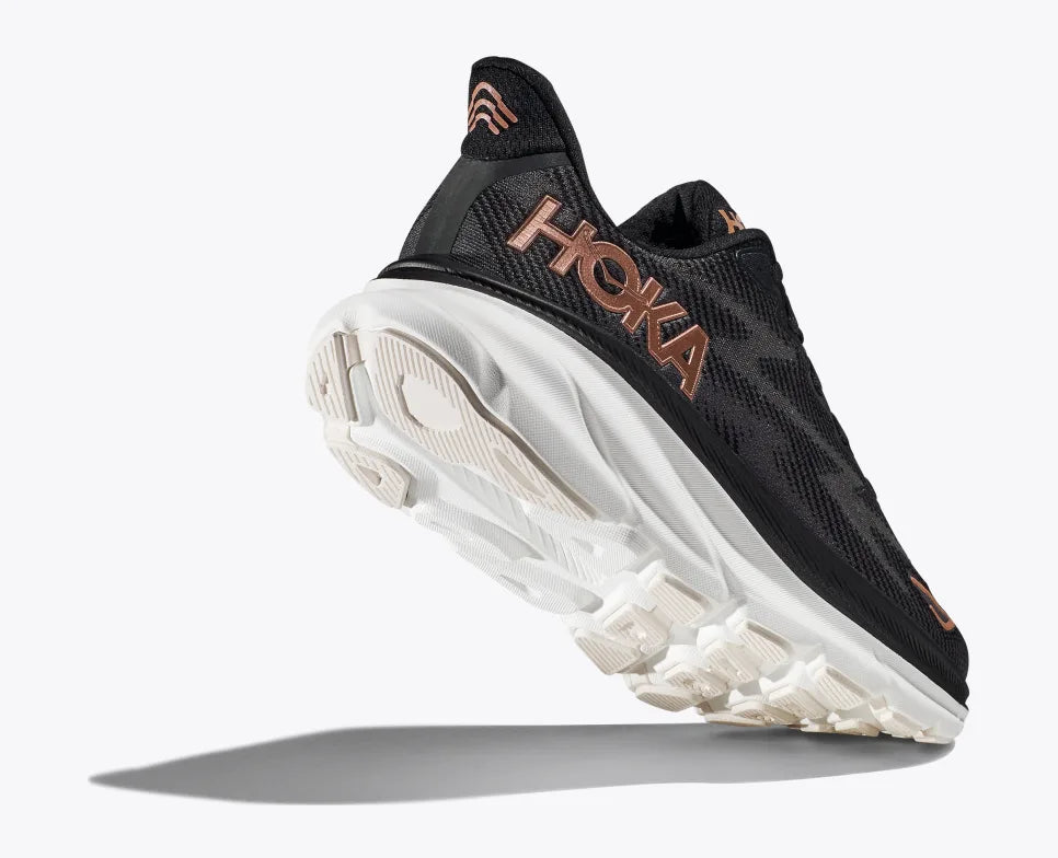 HOKA Women's Clifton 9 Seasonal
