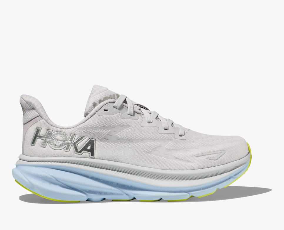 HOKA Women's Clifton 9 Seasonal