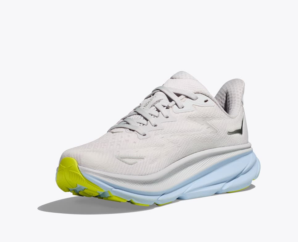 HOKA Women's Clifton 9 Seasonal