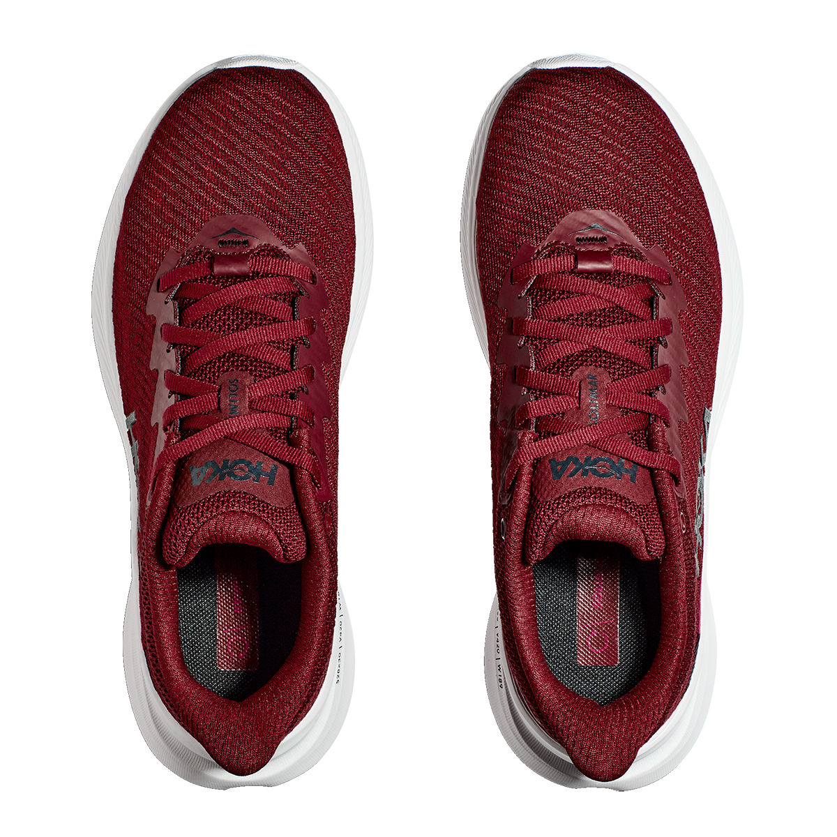 HOKA Women's Solimar