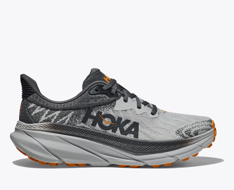 HOKA Men's Challenger 7