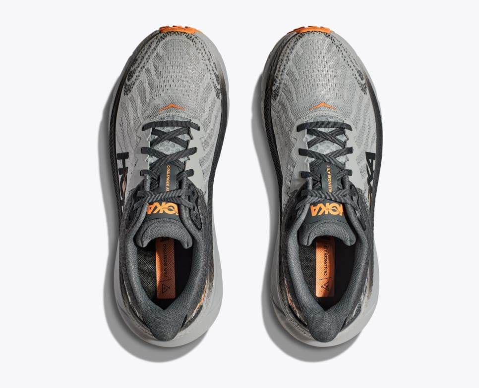 HOKA Men's Challenger 7