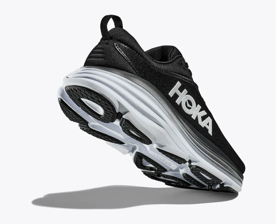 HOKA Men's Bondi 8