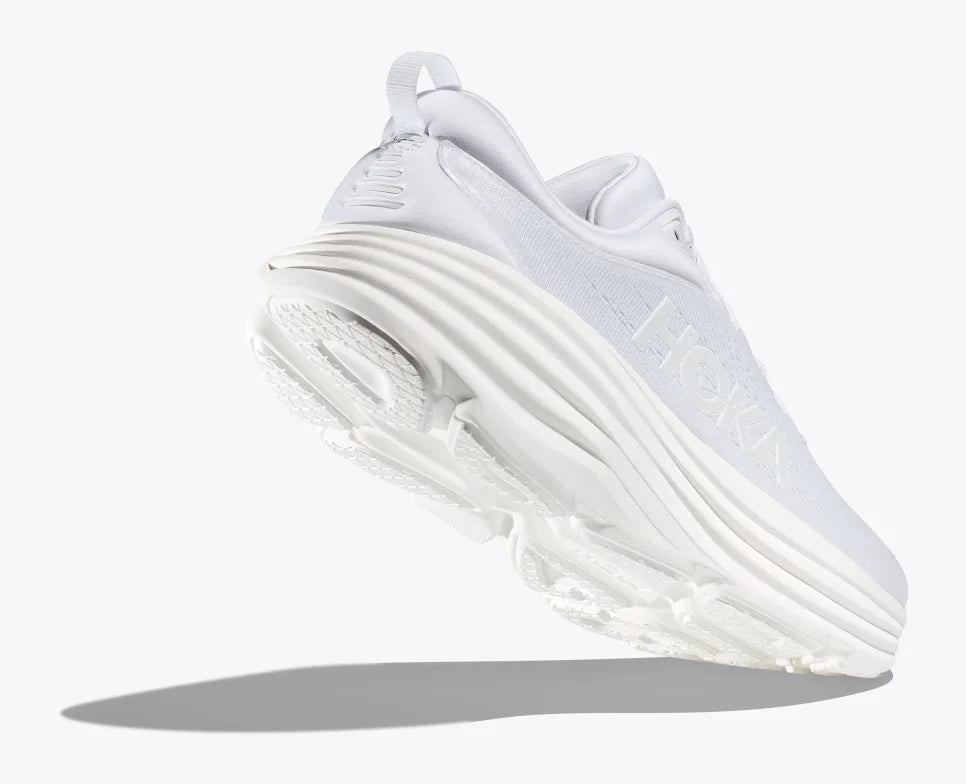 HOKA Men's Bondi 8