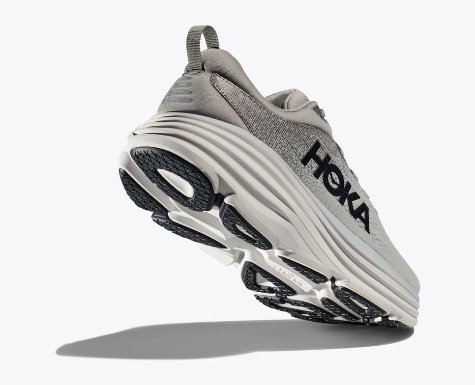 HOKA Men's Bondi 8