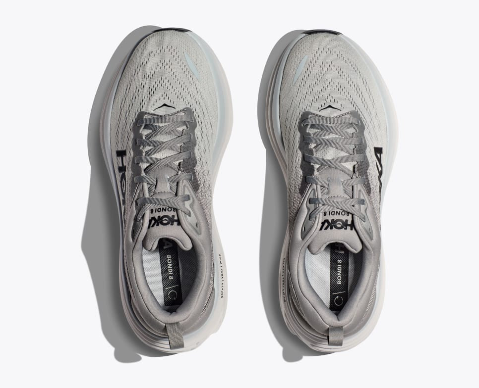 HOKA Men's Bondi 8