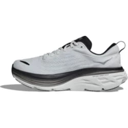 HOKA Men's Bondi 8