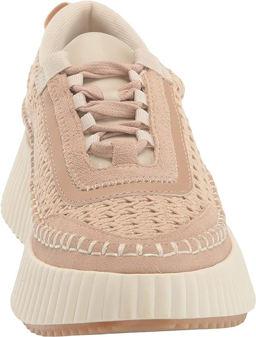 Dolce Vita Dolen Sneakers
