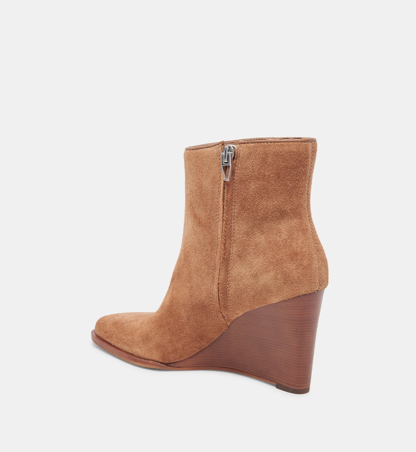 Dolce Vita Susann Booties