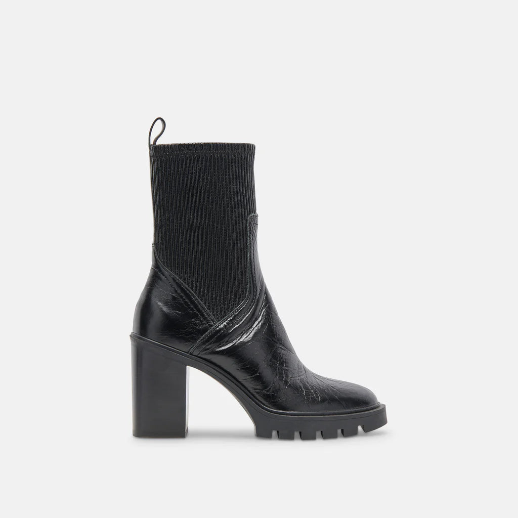 Dolce Vita Marni H2o Boot