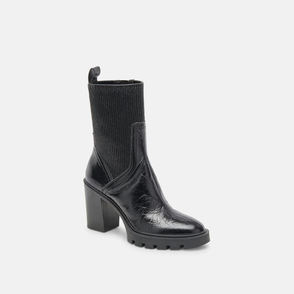 Dolce Vita Marni H2o Boot