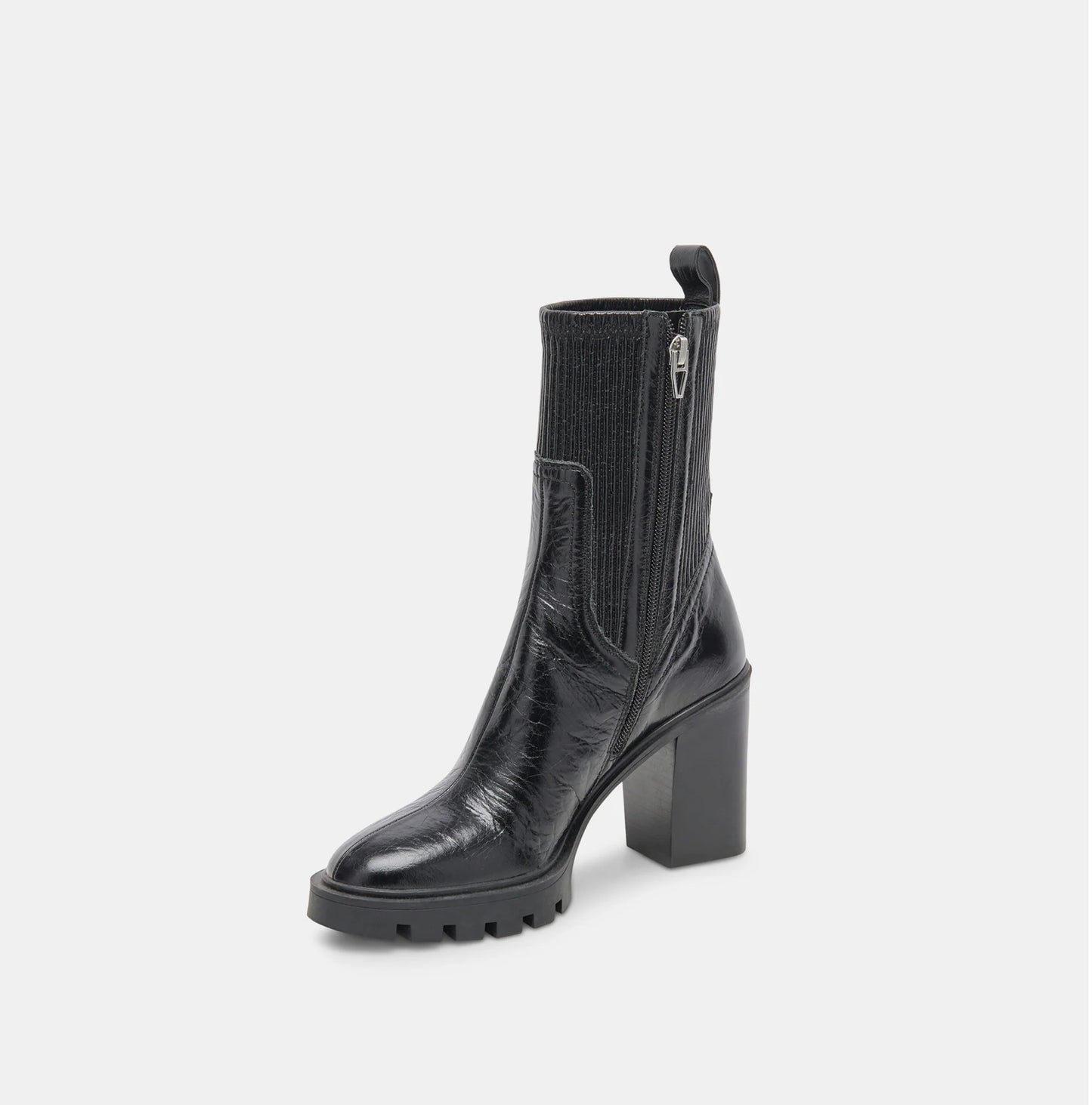 Dolce Vita Marni H2o Boot