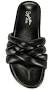 Seychelles Low Key Glow Up Sandal