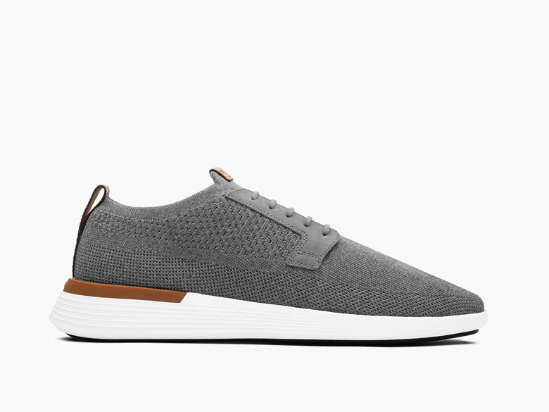 Wolf And Shepherd Swiftknit Derby