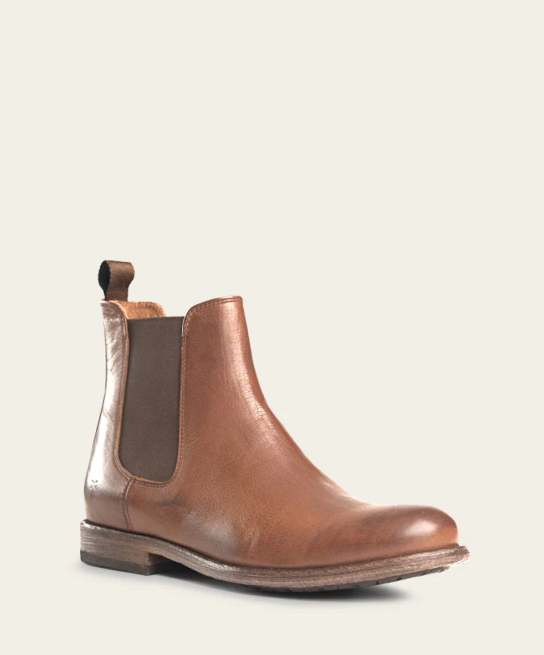 Frye Men's Tyler Chelsea