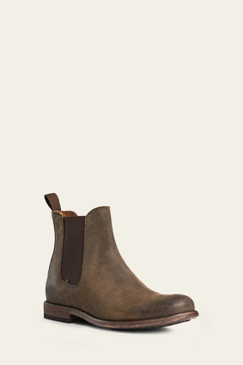 Frye Men's Tyler Chelsea