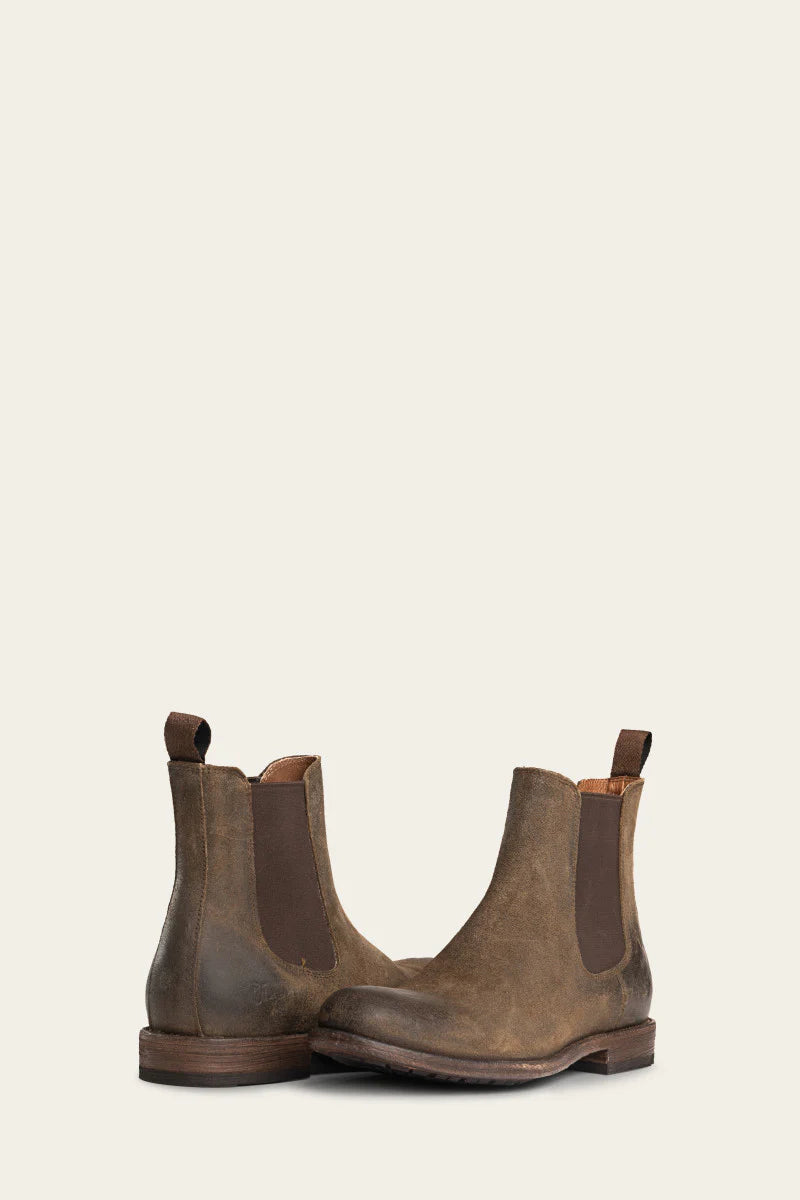 Frye Men's Tyler Chelsea