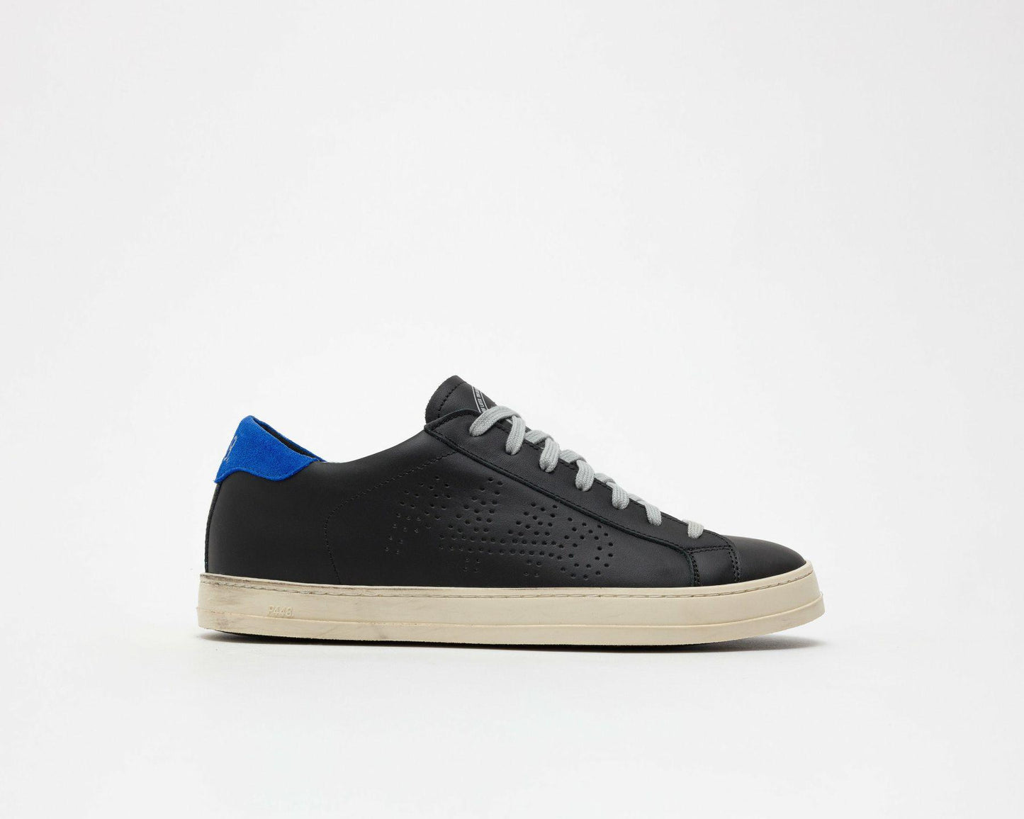P448 Men's John Sneakers