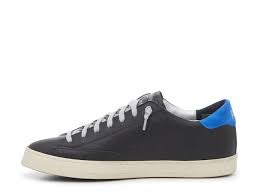 P448 Men's John Sneakers
