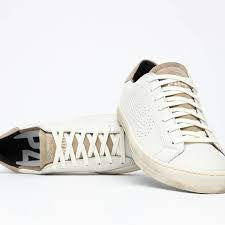 P448 Men's John Sneakers