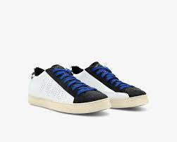 P448 Men's John Sneakers