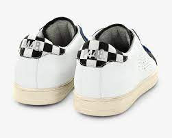 P448 Men's John Sneakers