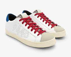 P448 Men's John Sneakers