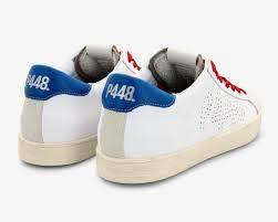 P448 Men's John Sneakers