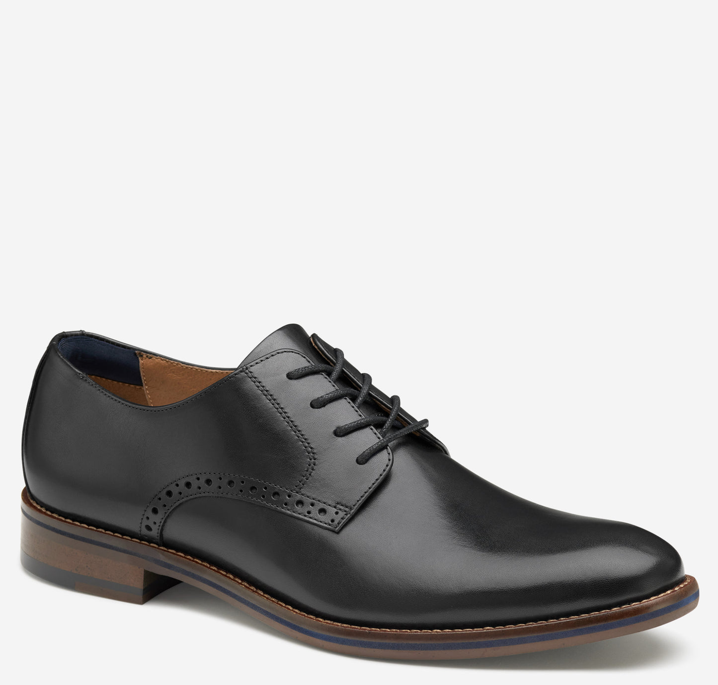Johnston & Murphy Conard 2.0 Plain Toe