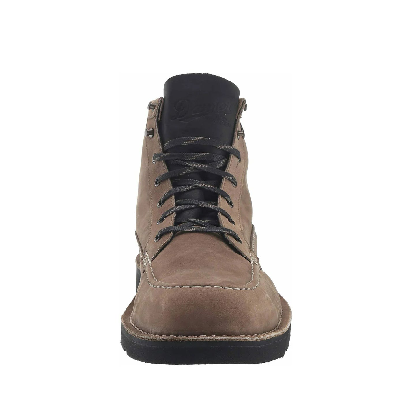 Danner Bull Run Lux Boots