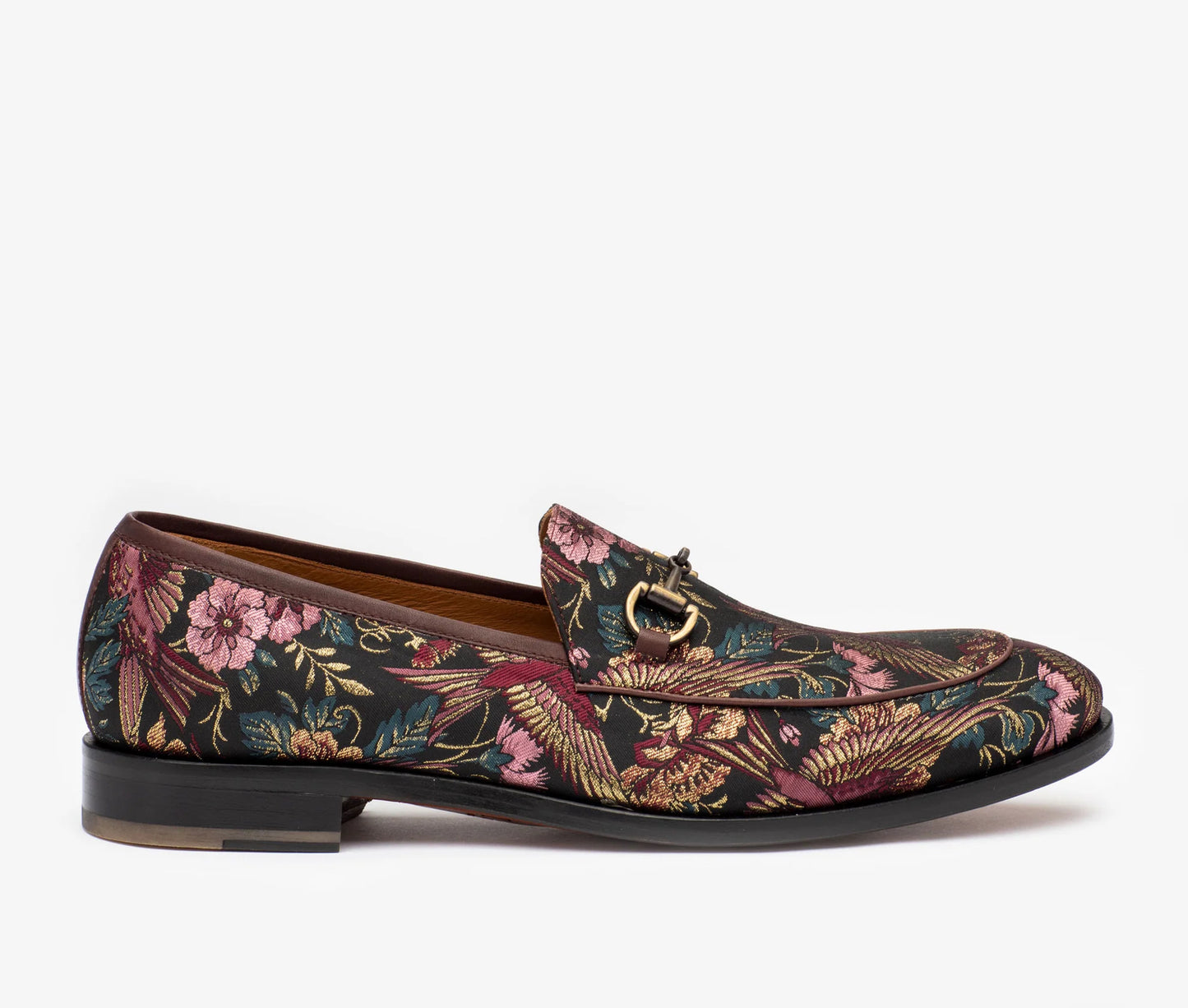 Taft The Russell Loafer